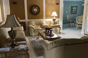 15518 Dawnbrook Dr, Houston, TX 77068 - Photo 9