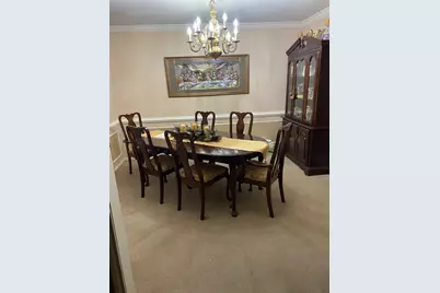 15518 Dawnbrook Dr, Houston, TX 77068 - Photo 13