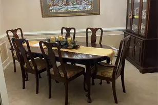 15518 Dawnbrook Dr, Houston, TX 77068 - Photo 13