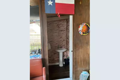 15518 Dawnbrook Dr, Houston, TX 77068 - Photo 7