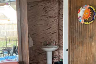 15518 Dawnbrook Dr, Houston, TX 77068 - Photo 7