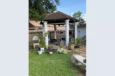 15518 Dawnbrook Dr, Houston, TX 77068 - Photo 5