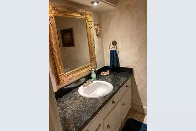 15518 Dawnbrook Dr, Houston, TX 77068 - Photo 11