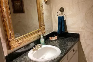 15518 Dawnbrook Dr, Houston, TX 77068 - Photo 11