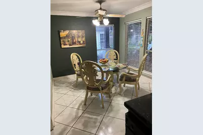 15518 Dawnbrook Dr, Houston, TX 77068 - Photo 15