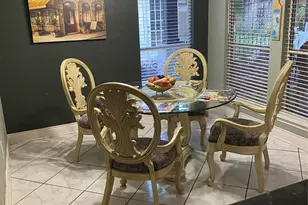 15518 Dawnbrook Dr, Houston, TX 77068 - Photo 15