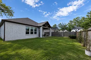 1407 Emma Lk Dr, Missouri City, TX 77459 - Photo 41