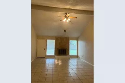 6707 Loch Bruceray Drive, Houston, TX 77084 - Photo 5