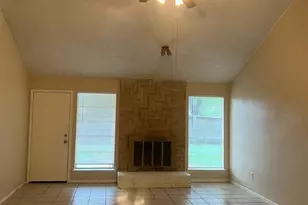 6707 Loch Bruceray Dr, Houston, TX 77084 - Photo 5