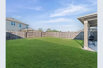 16614 Live Oak Canyon Drive, Houston, TX 77084 - Photo 31