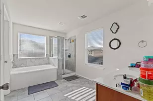 16614 Live Oak Canyon Dr, Houston, TX 77084 - Photo 27