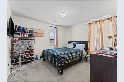 16614 Live Oak Canyon Drive, Houston, TX 77084 - Photo 21