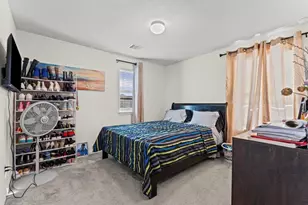 16614 Live Oak Canyon Dr, Houston, TX 77084 - Photo 21