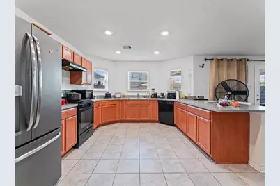 16614 Live Oak Canyon Drive, Houston, TX 77084 - Photo 11