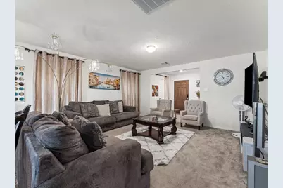 16614 Live Oak Canyon Drive, Houston, TX 77084 - Photo 9