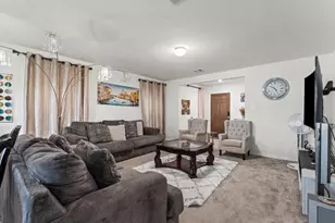 16614 Live Oak Canyon Dr, Houston, TX 77084 - Photo 9