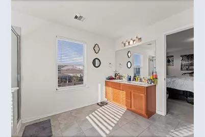 16614 Live Oak Canyon Drive, Houston, TX 77084 - Photo 29