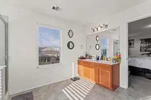 16614 Live Oak Canyon Dr, Houston, TX 77084 - Photo 29