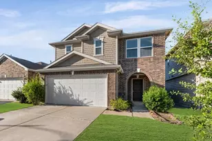 16614 Live Oak Canyon Dr, Houston, TX 77084 - Photo 3