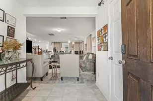 16614 Live Oak Canyon Dr, Houston, TX 77084 - Photo 5