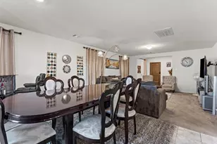 16614 Live Oak Canyon Dr, Houston, TX 77084 - Photo 15