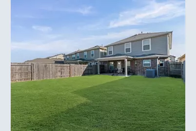 16614 Live Oak Canyon Drive, Houston, TX 77084 - Photo 33