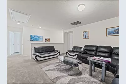 16614 Live Oak Canyon Drive, Houston, TX 77084 - Photo 23