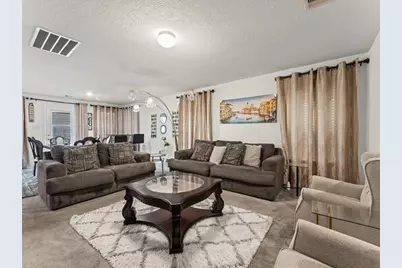 16614 Live Oak Canyon Drive, Houston, TX 77084 - Photo 7