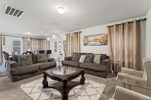 16614 Live Oak Canyon Dr, Houston, TX 77084 - Photo 7