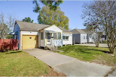 7707 Scanlock Street, Houston, TX 77012 - Photo 7