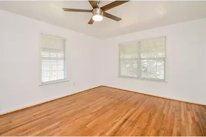 7707 Scanlock Street, Houston, TX 77012 - Photo 15