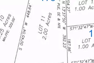 11618 Bramble Ct, Willis, TX 77378 - Photo 1