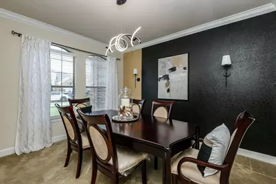 15322 Palmer Manor Drive, Cypress, TX 77429 - Photo 11