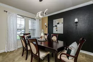 15322 Palmer Manor Dr, Cypress, TX 77429 - Photo 11