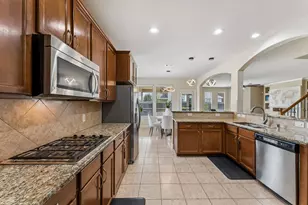15322 Palmer Manor Dr, Cypress, TX 77429 - Photo 9