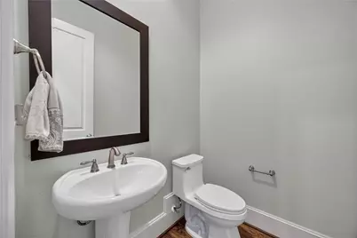 5723 Arabelle Lake, Houston, TX 77007 - Photo 9