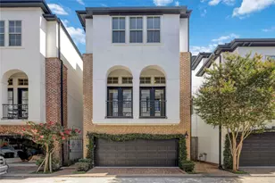 5723 Arabelle Lake, Houston, TX 77007 - Photo 1