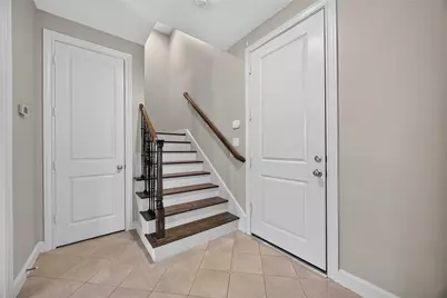 5723 Arabelle Lake, Houston, TX 77007 - Photo 21