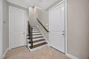 5723 Arabelle Lake, Houston, TX 77007 - Photo 21