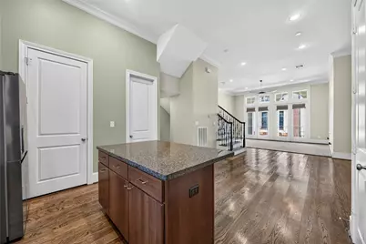 5723 Arabelle Lake, Houston, TX 77007 - Photo 29