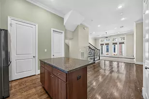 5723 Arabelle Lake, Houston, TX 77007 - Photo 29