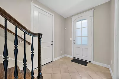 5723 Arabelle Lake, Houston, TX 77007 - Photo 19