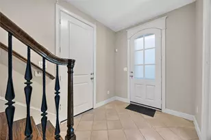 5723 Arabelle Lake, Houston, TX 77007 - Photo 19