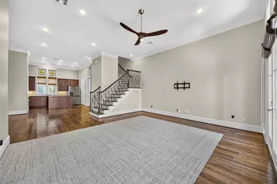 5723 Arabelle Lake, Houston, TX 77007 - Photo 23