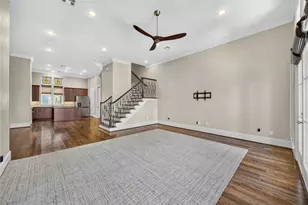 5723 Arabelle Lake, Houston, TX 77007 - Photo 23