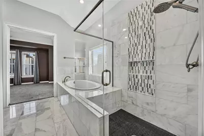 5723 Arabelle Lake, Houston, TX 77007 - Photo 17