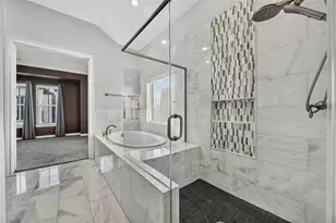 5723 Arabelle Lake, Houston, TX 77007 - Photo 17