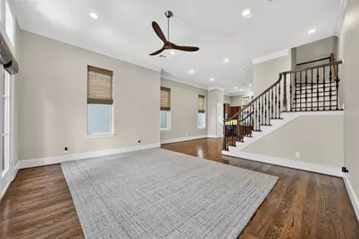 5723 Arabelle Lake, Houston, TX 77007 - Photo 5