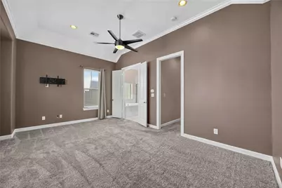 5723 Arabelle Lake, Houston, TX 77007 - Photo 15