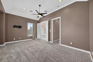5723 Arabelle Lake, Houston, TX 77007 - Photo 15